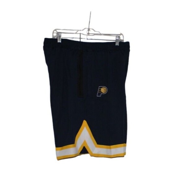 Phoenix Suns Nike Dri Fit Basketball Shorts NBA XL NWT - Picture 8 of 8